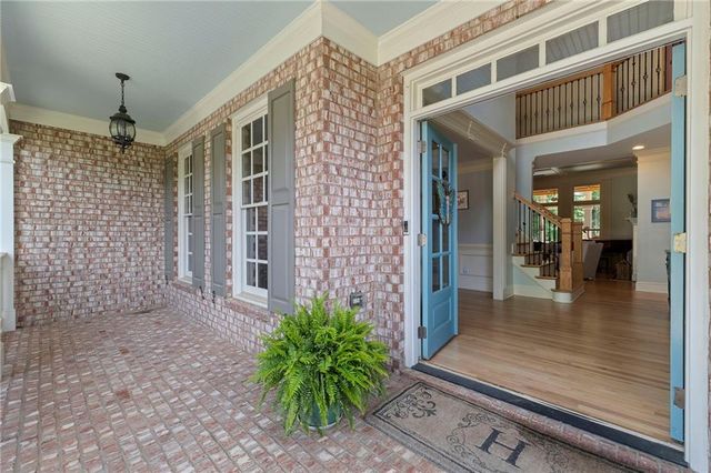 940 Checkered Way NW, Kennesaw, GA 30152