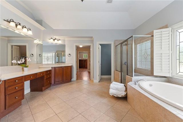 940 Checkered Way NW, Kennesaw, GA 30152