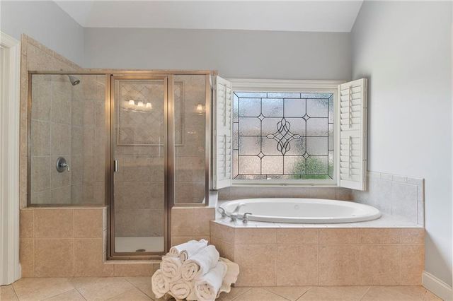 940 Checkered Way NW, Kennesaw, GA 30152
