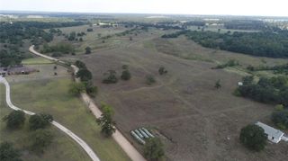 000 Country Road 342, Milano, TX 76556