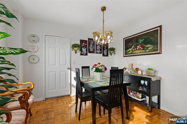 280 Prospect 9H, Hackensack, NJ 07601