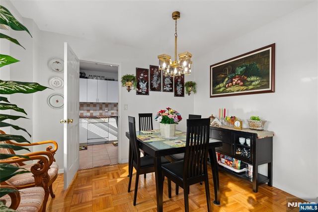 280 Prospect 9H, Hackensack, NJ 07601