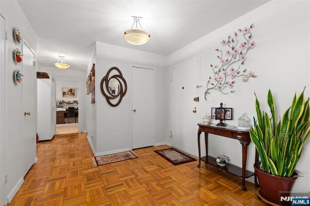 280 Prospect 9H, Hackensack, NJ 07601