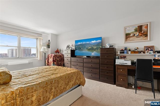 280 Prospect 9H, Hackensack, NJ 07601