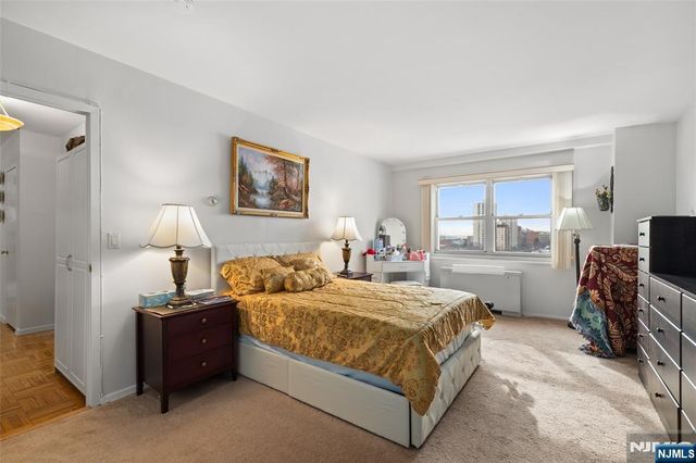 280 Prospect 9H, Hackensack, NJ 07601