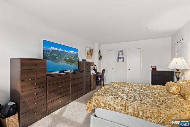 280 Prospect 9H, Hackensack, NJ 07601