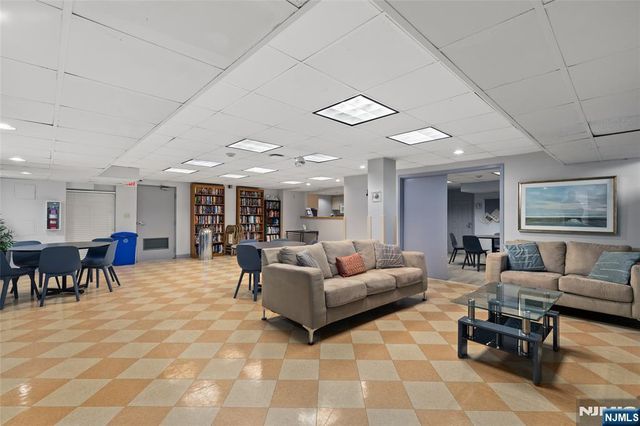 280 Prospect 9H, Hackensack, NJ 07601