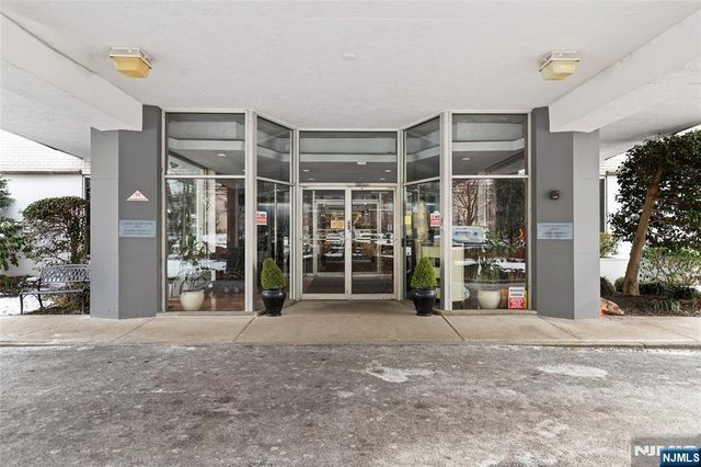 280 Prospect 9H, Hackensack, NJ 07601