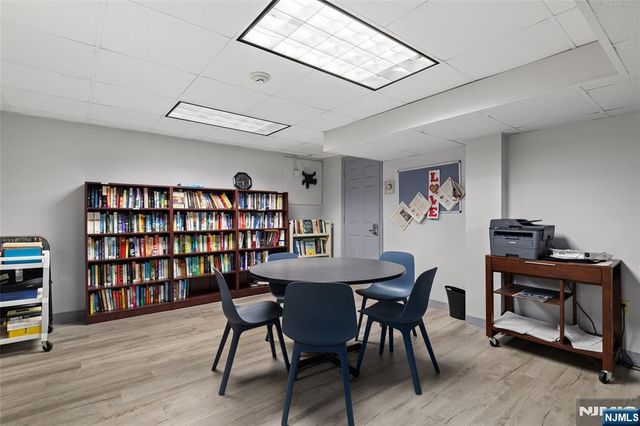 280 Prospect 9H, Hackensack, NJ 07601