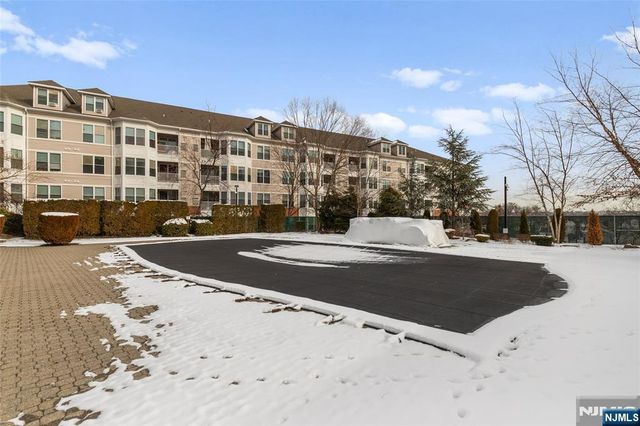 280 Prospect 9H, Hackensack, NJ 07601