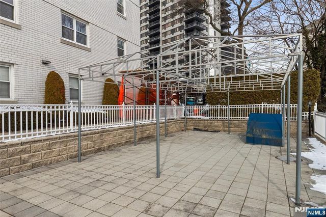 280 Prospect 9H, Hackensack, NJ 07601