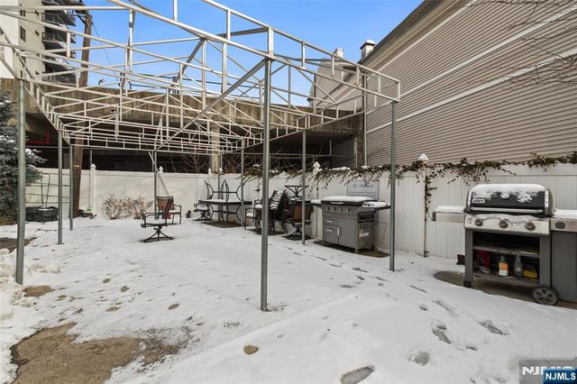 280 Prospect 9H, Hackensack, NJ 07601