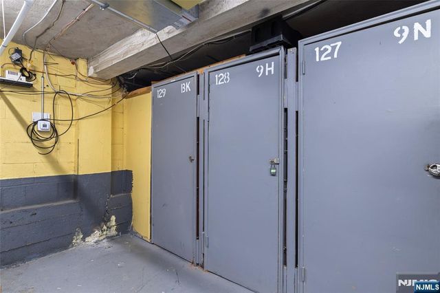 280 Prospect 9H, Hackensack, NJ 07601