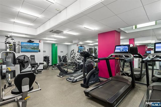 280 Prospect 9H, Hackensack, NJ 07601