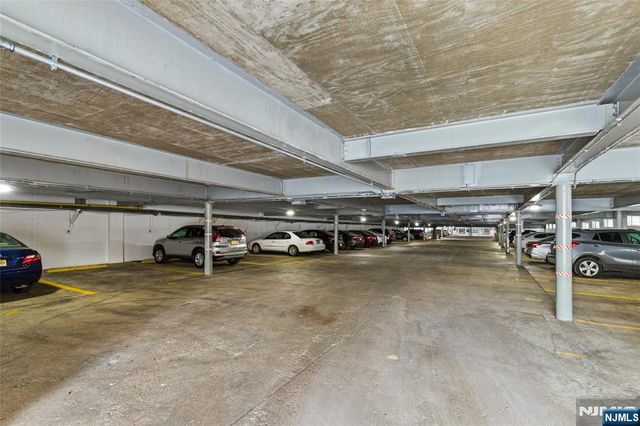 280 Prospect 9H, Hackensack, NJ 07601