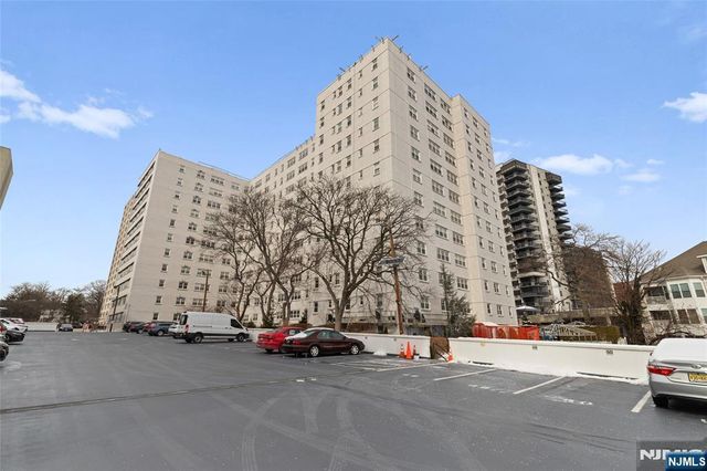 280 Prospect 9H, Hackensack, NJ 07601