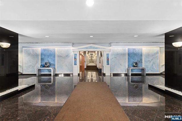 280 Prospect 9H, Hackensack, NJ 07601