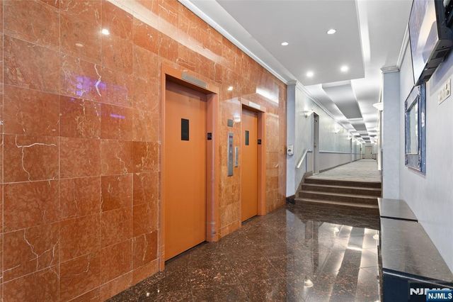 280 Prospect 9H, Hackensack, NJ 07601