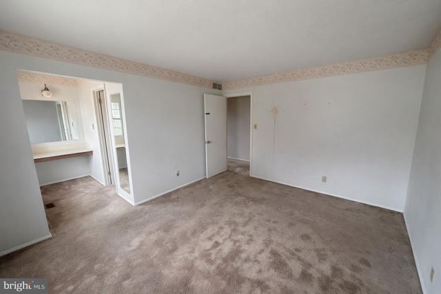 59 WOODSTREAM DR, Atco, NJ 08004