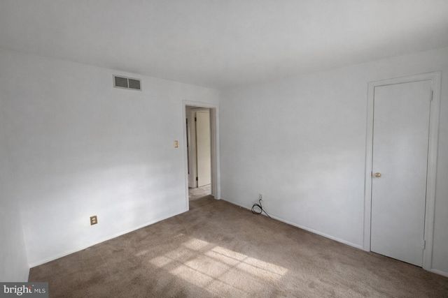 59 WOODSTREAM DR, Atco, NJ 08004