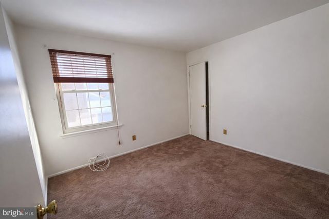 59 WOODSTREAM DR, Atco, NJ 08004