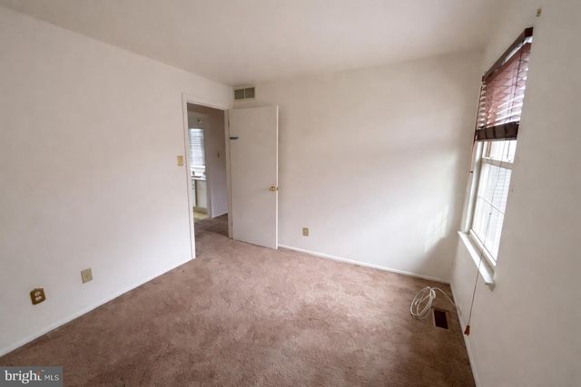 59 WOODSTREAM DR, Atco, NJ 08004