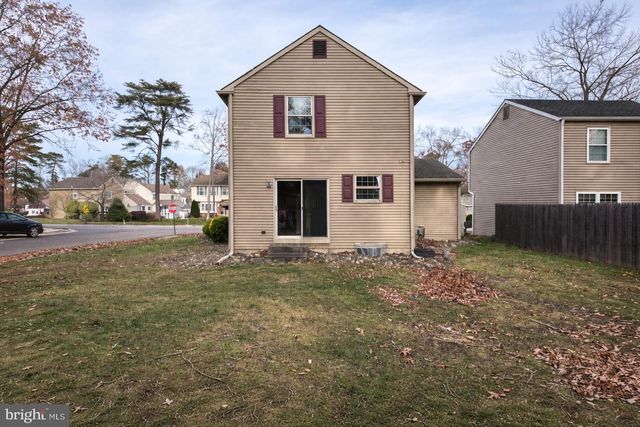 59 WOODSTREAM DR, Atco, NJ 08004