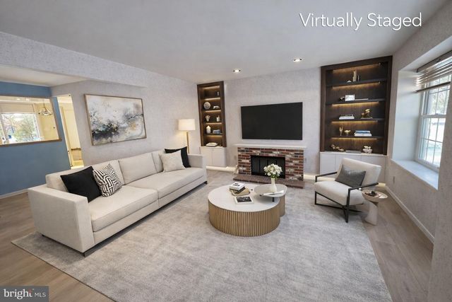 59 WOODSTREAM DR, Atco, NJ 08004