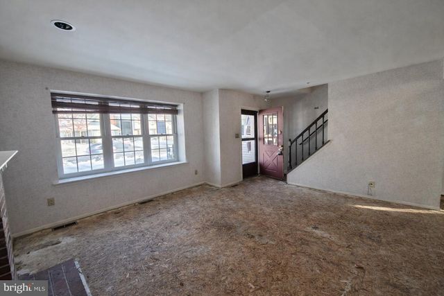 59 WOODSTREAM DR, Atco, NJ 08004