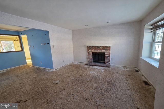 59 WOODSTREAM DR, Atco, NJ 08004