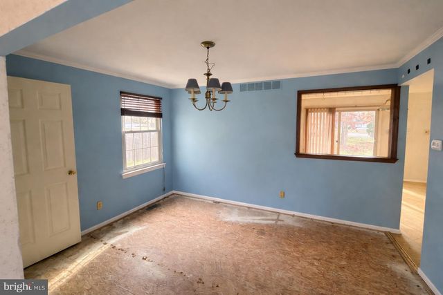 59 WOODSTREAM DR, Atco, NJ 08004