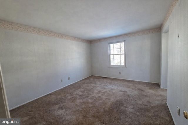 59 WOODSTREAM DR, Atco, NJ 08004