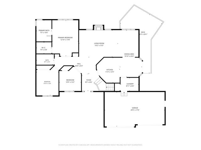 3947 Bailey Ridge Draw, Woodbury, MN 55125