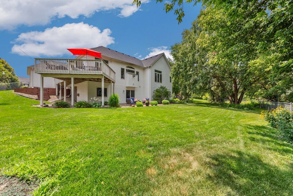 3947 Bailey Ridge Draw, Woodbury, MN 55125 — photo 3