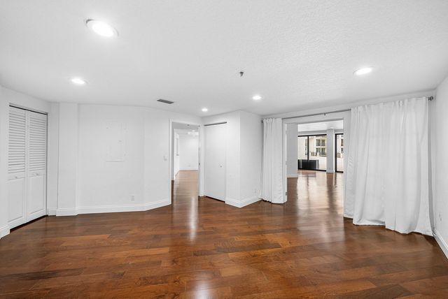 1035 S Federal Highway 213, Delray Beach, FL 33483