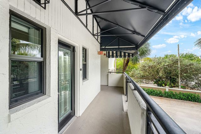 1035 S Federal Highway 213, Delray Beach, FL 33483