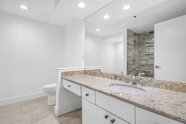 1035 S Federal Highway 213, Delray Beach, FL 33483