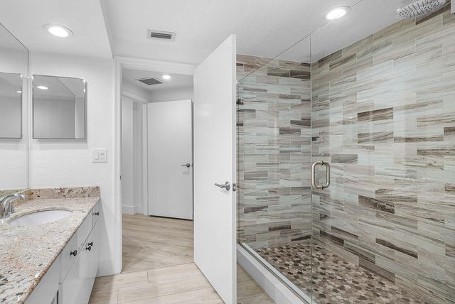 1035 S Federal Highway 213, Delray Beach, FL 33483