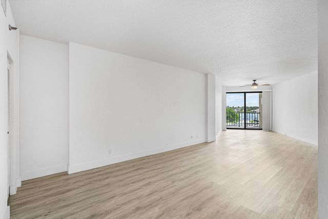1035 S Federal Highway 213, Delray Beach, FL 33483