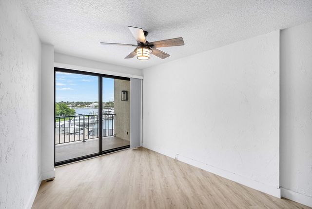 1035 S Federal Highway 213, Delray Beach, FL 33483
