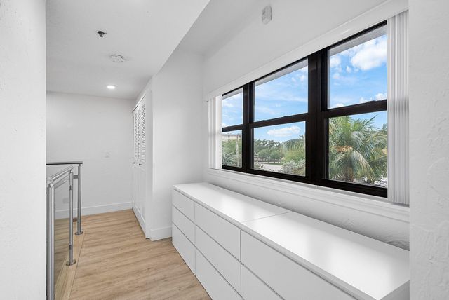1035 S Federal Highway 213, Delray Beach, FL 33483