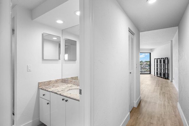 1035 S Federal Highway 213, Delray Beach, FL 33483