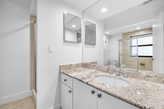 1035 S Federal Highway 213, Delray Beach, FL 33483