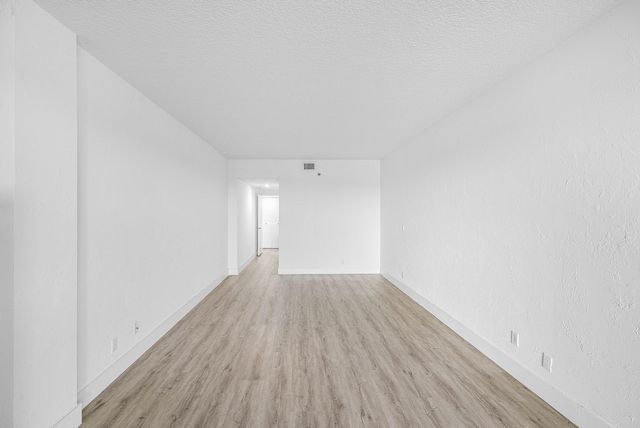 1035 S Federal Highway 213, Delray Beach, FL 33483