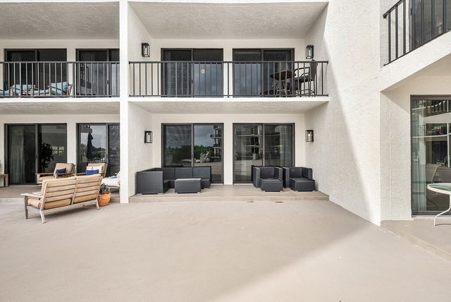 1035 S Federal Highway 213, Delray Beach, FL 33483