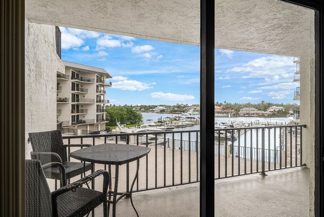 1035 S Federal Highway 213, Delray Beach, FL 33483