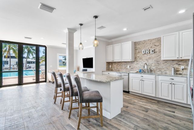 1035 S Federal Highway 213, Delray Beach, FL 33483