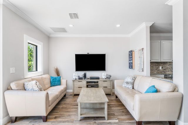 1035 S Federal Highway 213, Delray Beach, FL 33483