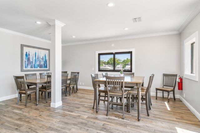 1035 S Federal Highway 213, Delray Beach, FL 33483