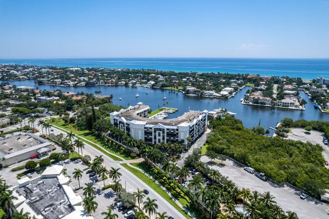 1035 S Federal Highway 213, Delray Beach, FL 33483